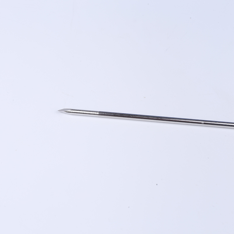 bone traction pin(Thread type)